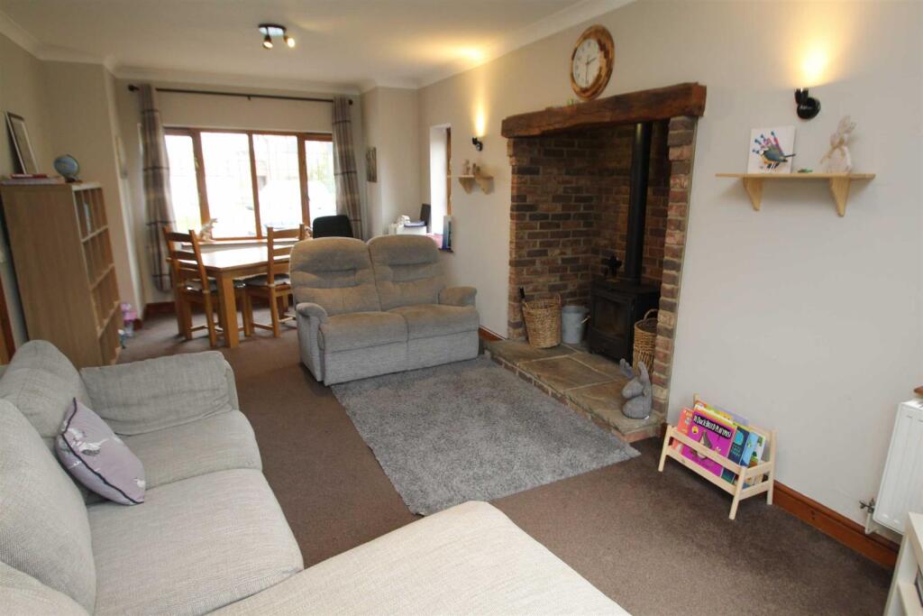 Additional Photograph.