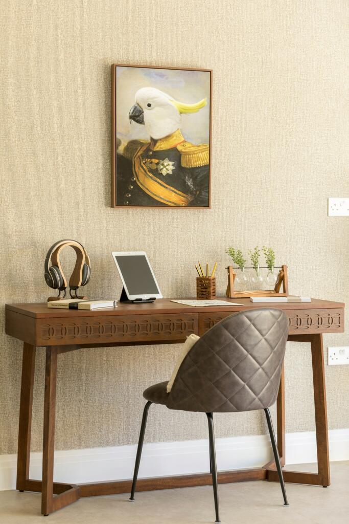 langley court, beckenham