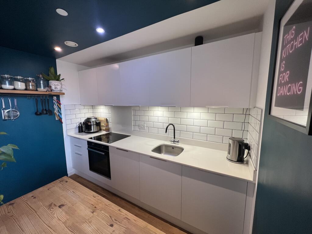 IMG_0300.JPG