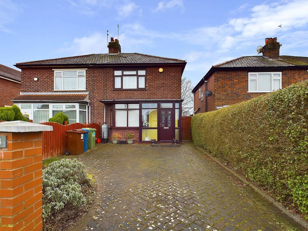 CAM03582G0-PR0074...