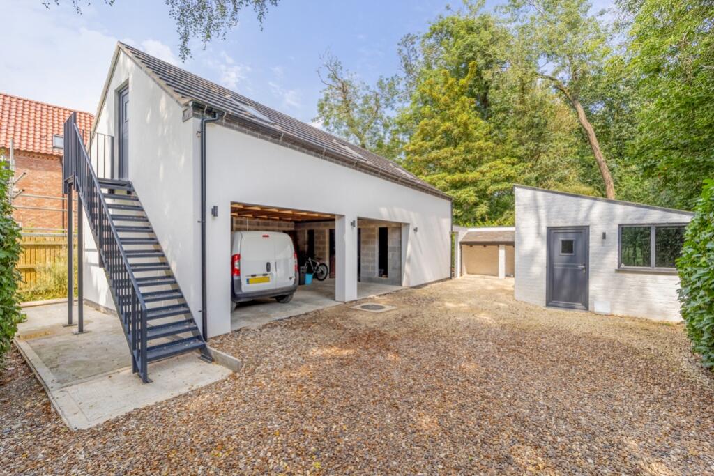 84 Boston Road (Kirton)-11