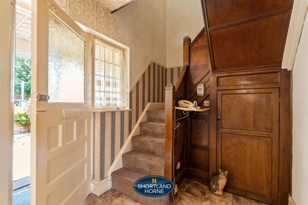 66 Penny Park Lane WM (14 of 24).jpg