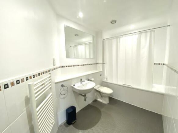 76678_490_IMG_12_0000_max_656x437