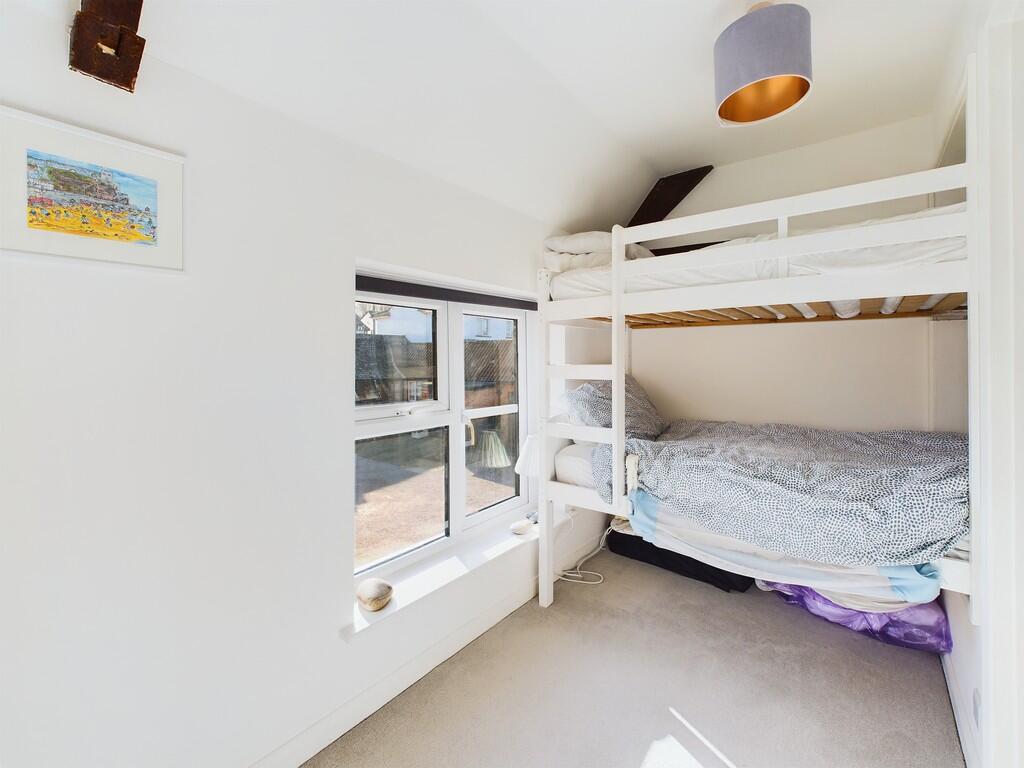 CAM03525G0-PR0211...