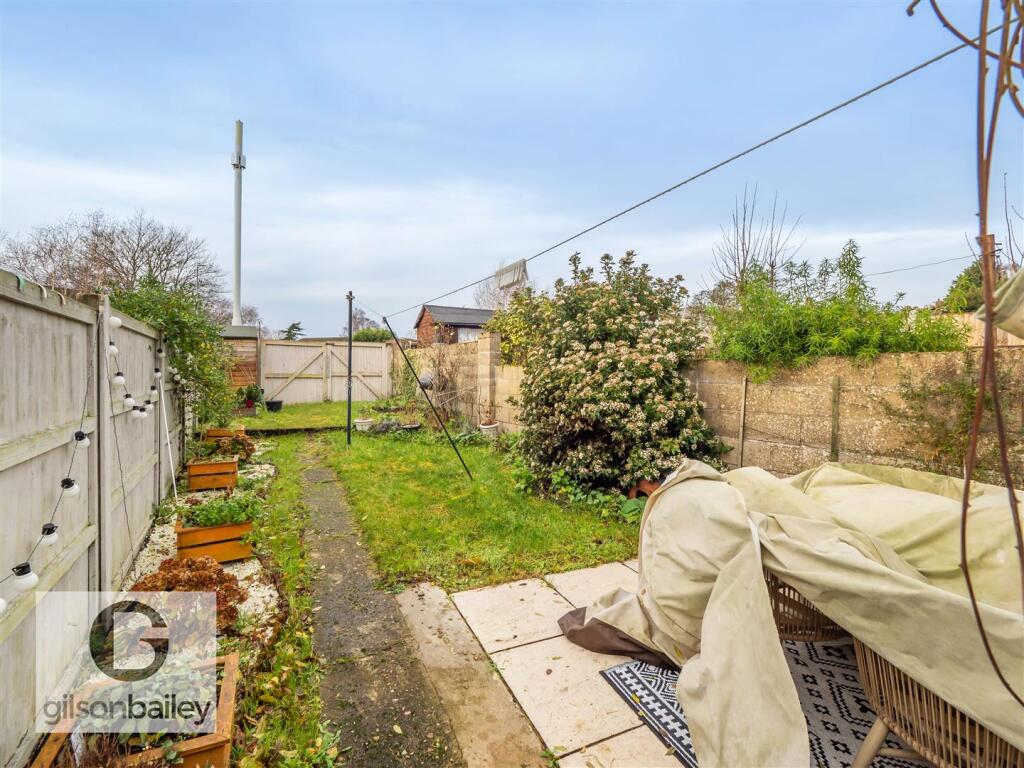 9RackhamRoad-52.jpg