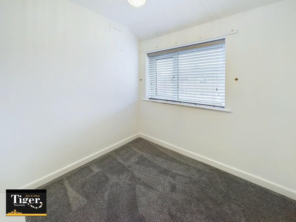 CAM02176G0-PR0406...