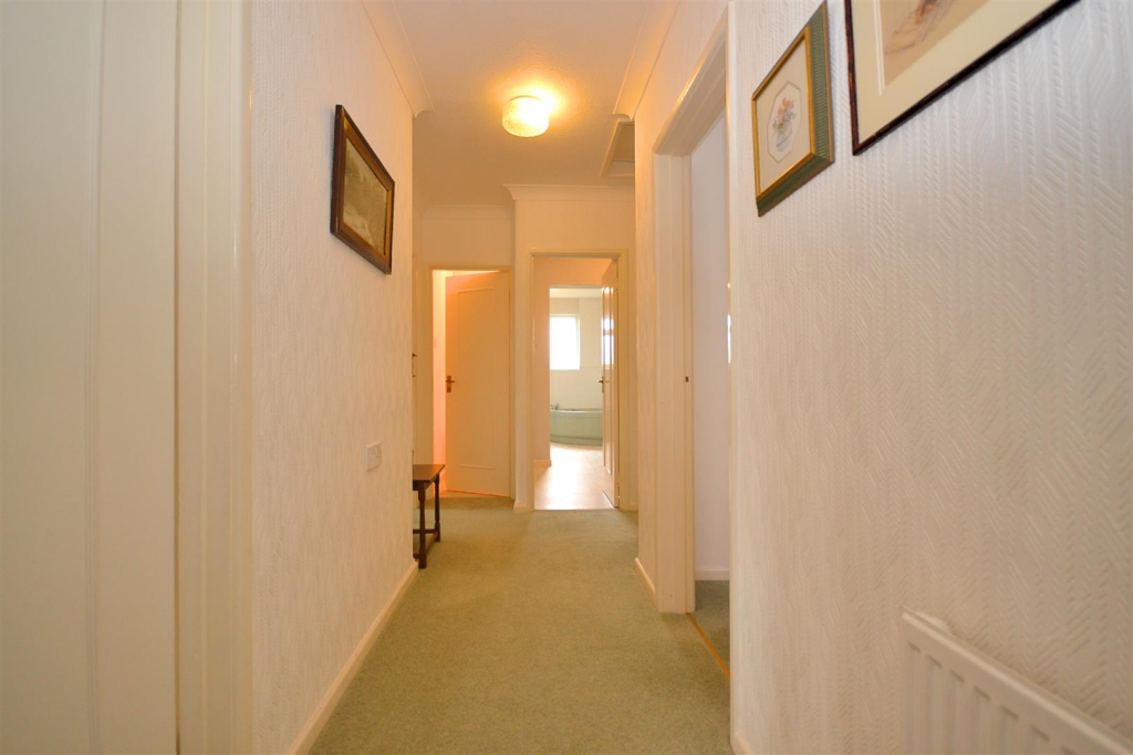 1 - 2025-08-04T132815.262.png