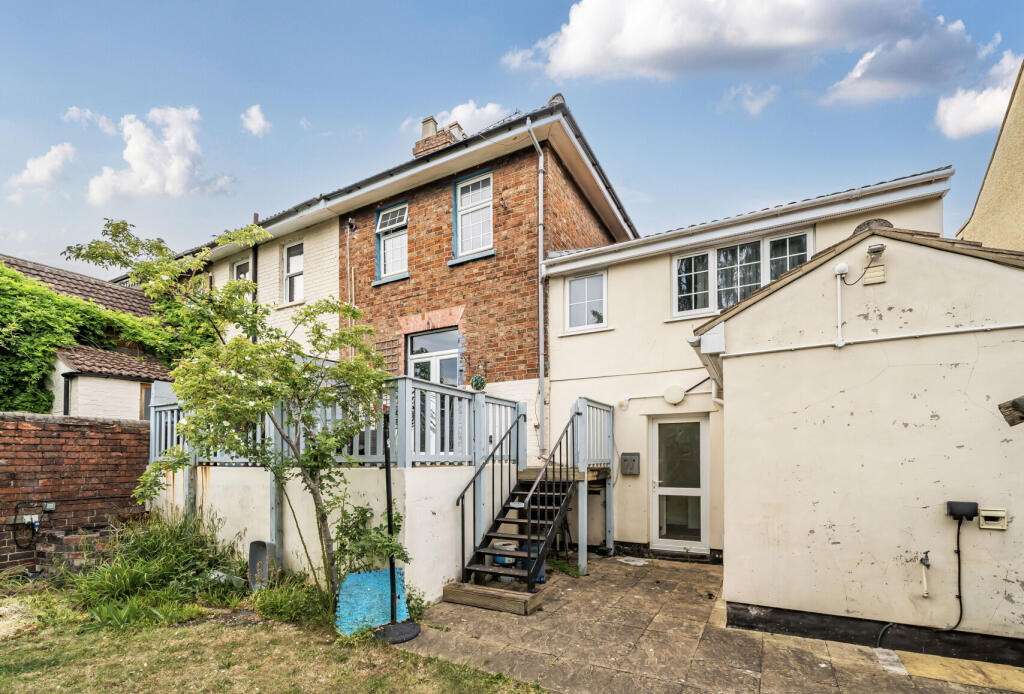 1291046-17-682cc2...