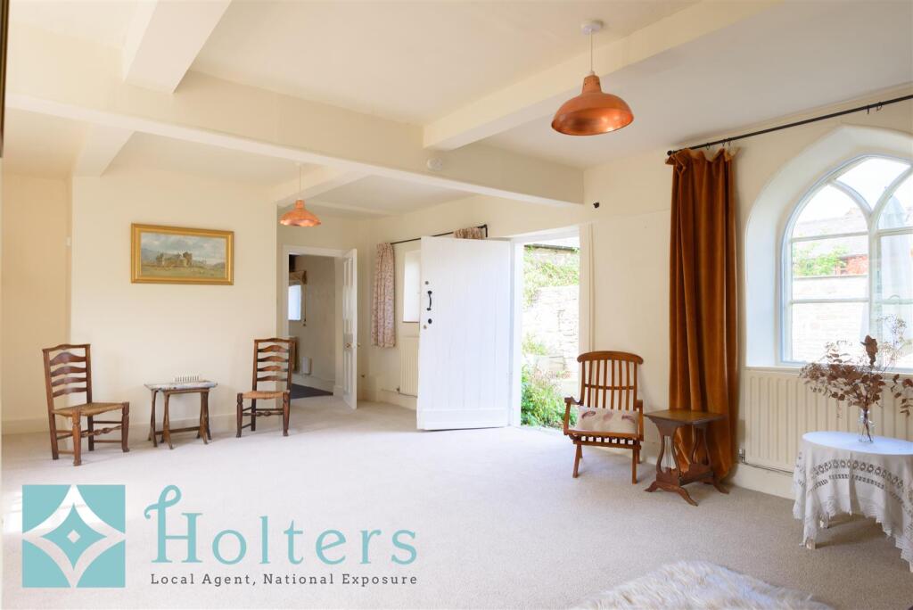 Old Yew Cottage, Clunbury-28.jpg