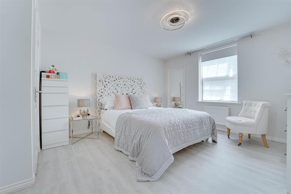 Bendish Ln, Bottisham-30.jpg