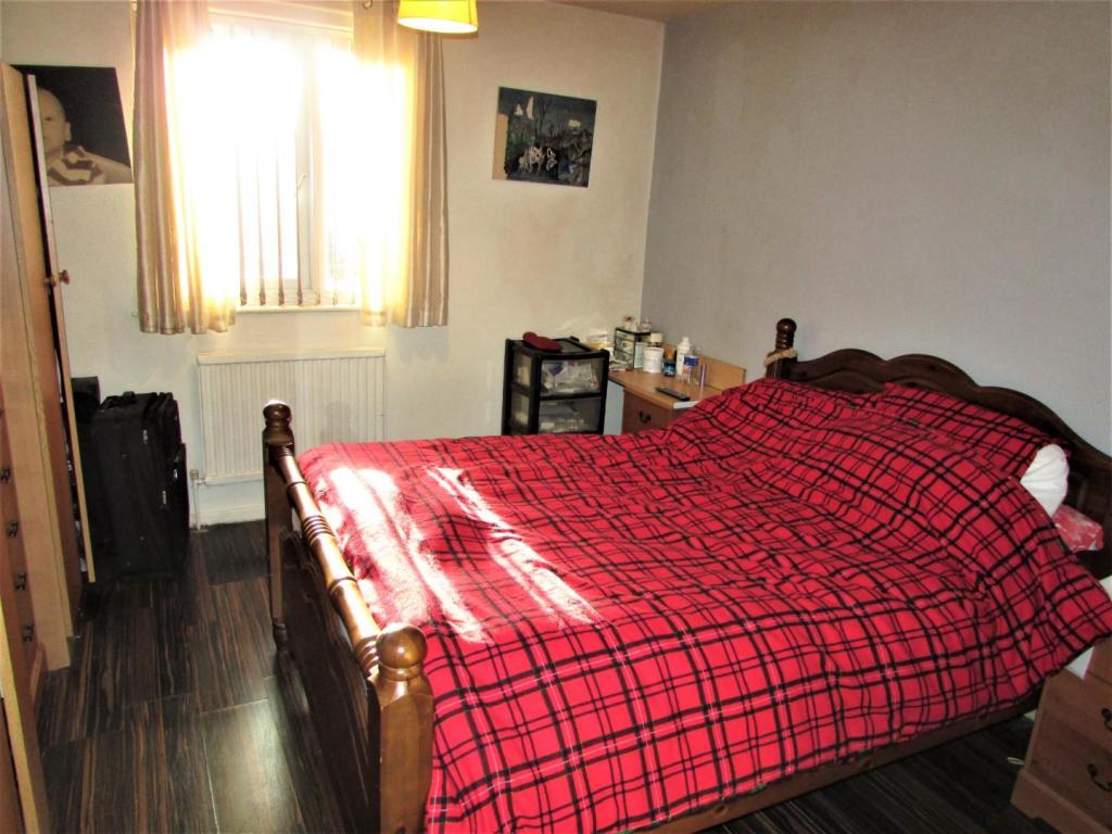 TetlowSt7bed1.JPG