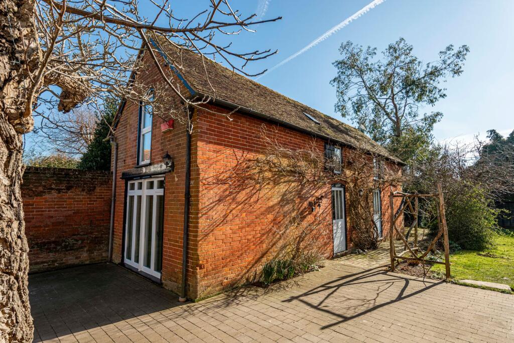 Annexe Main (2)