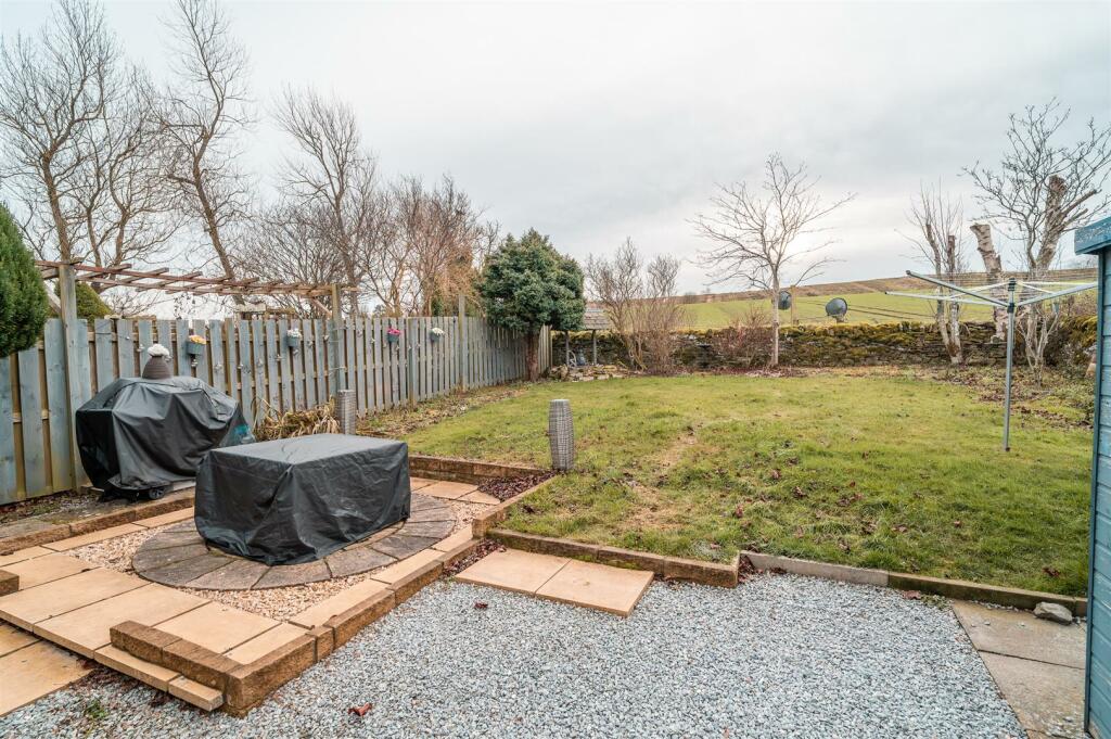 LANSDCAPE (16 of 21).jpg