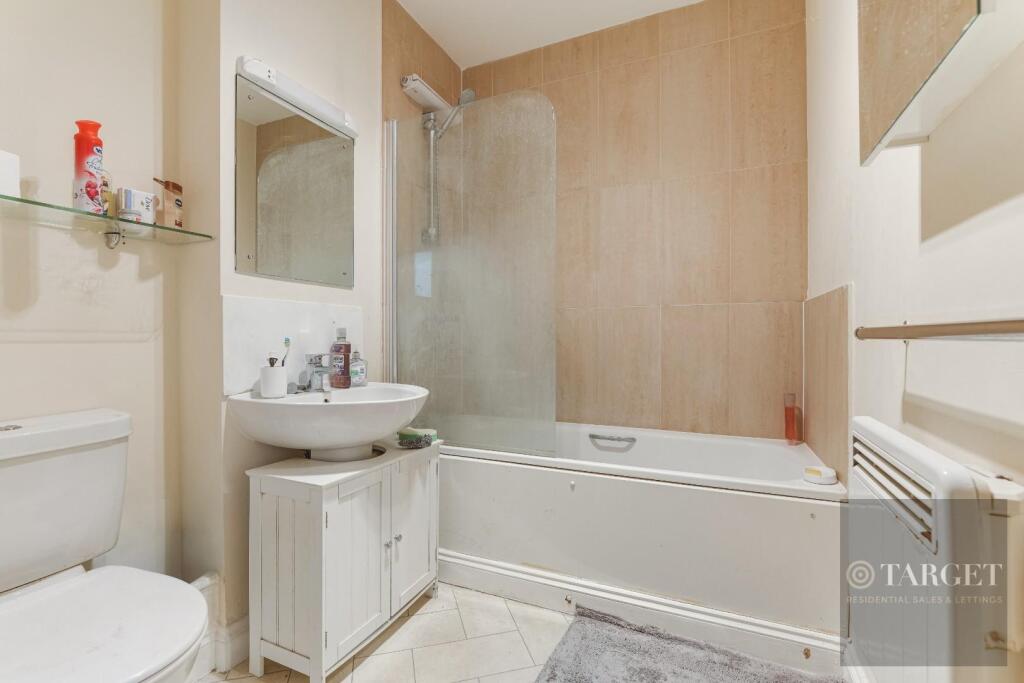 93 Elder Court WM-4.jpg