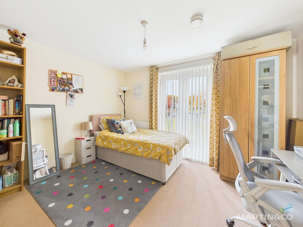 CAM03111G0-PR0401...