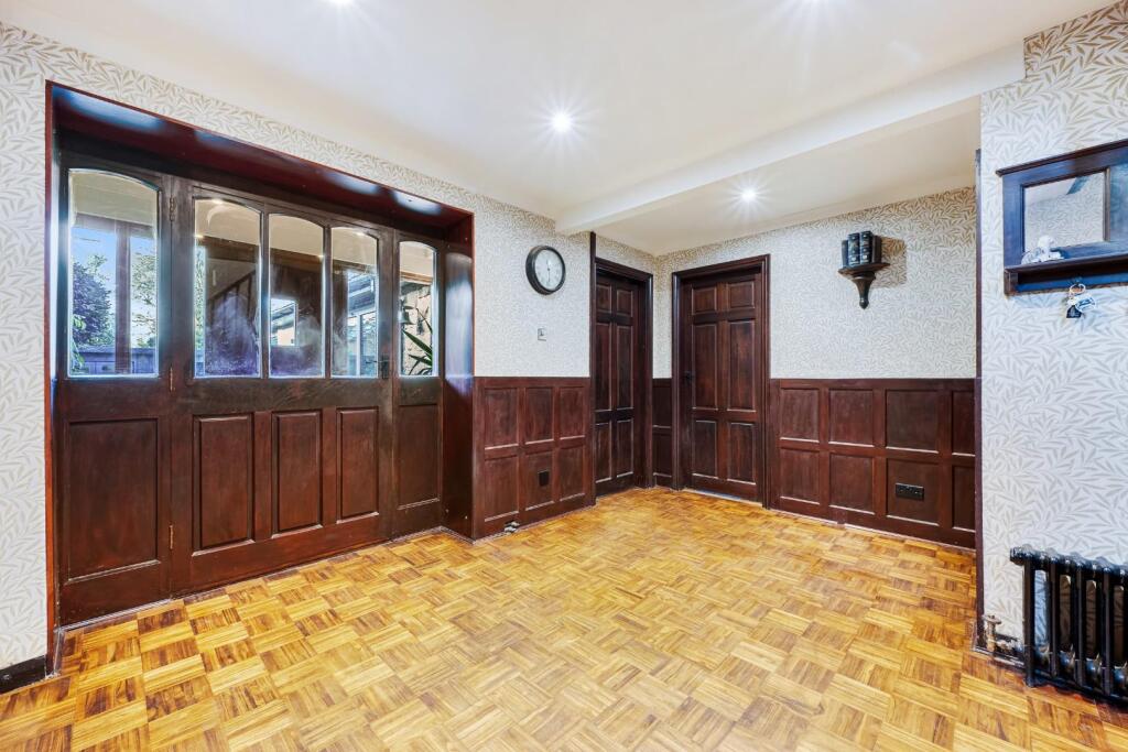 The Coach House HDR-15.jpg