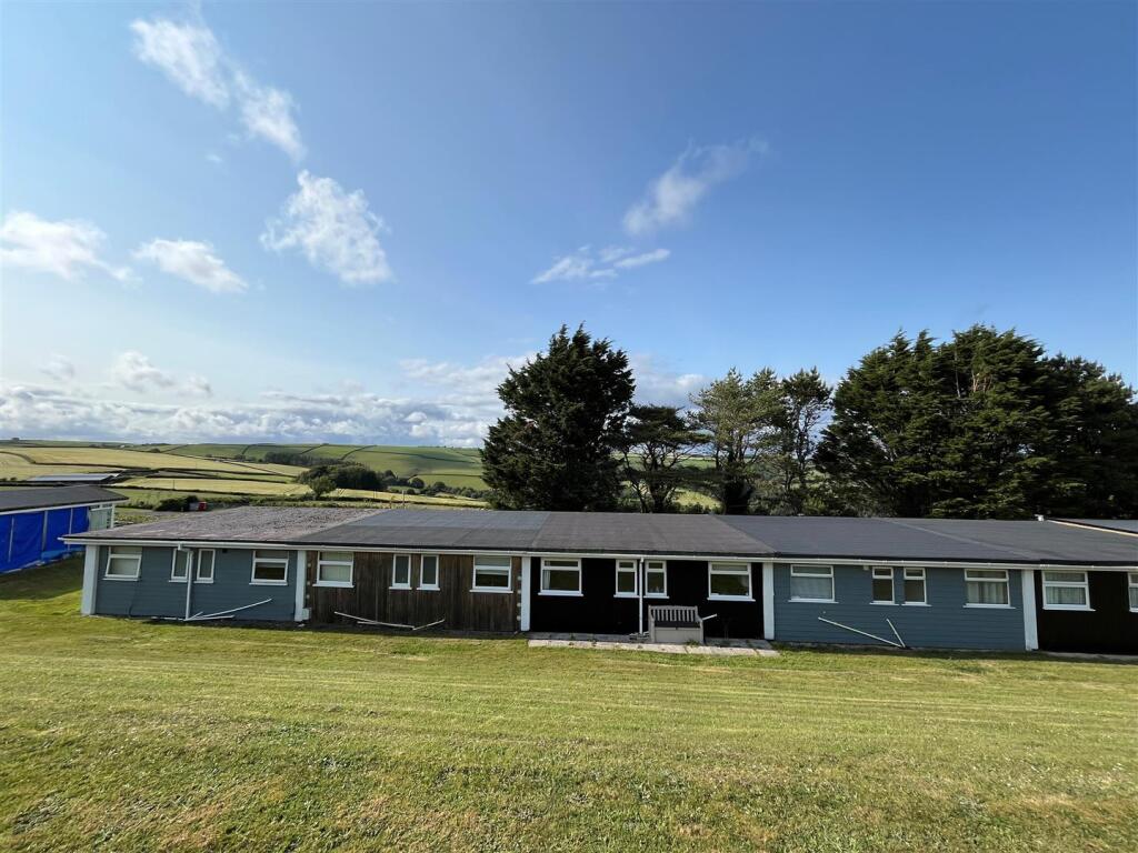 View From Chalet.jpg