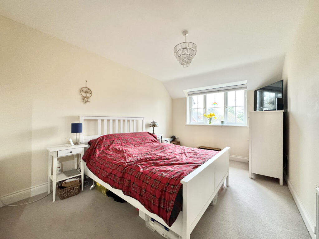 Akeman Residential