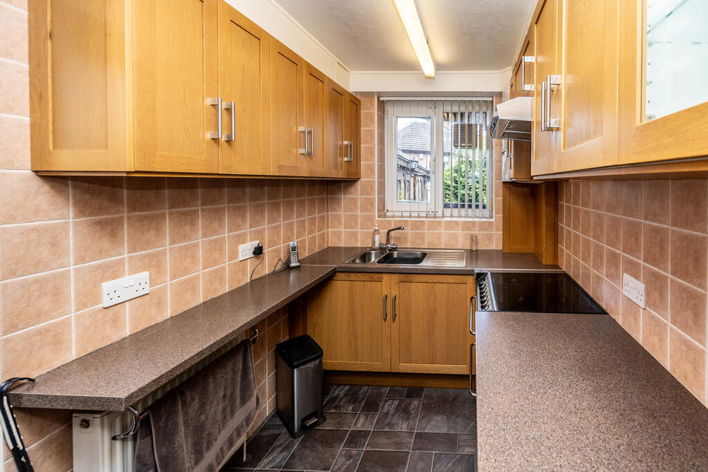 54ODHudds-300625-...