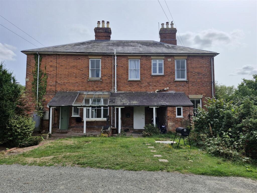 rear property.jpg