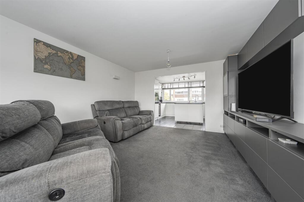 Photo Apr 23 2025, 2 51 43 PM.jpg