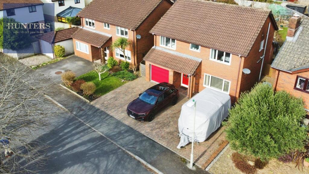 7599aac2-dji_fly_20250314_102856_491_1741948169211
