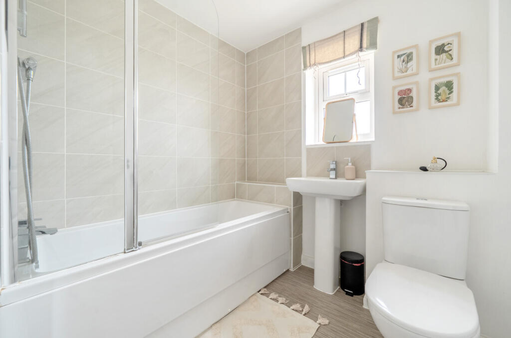 1328971-27-687f6e...