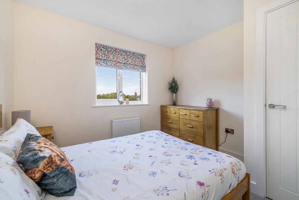 7 Barnwell Street (Holbeach)-49.jpg