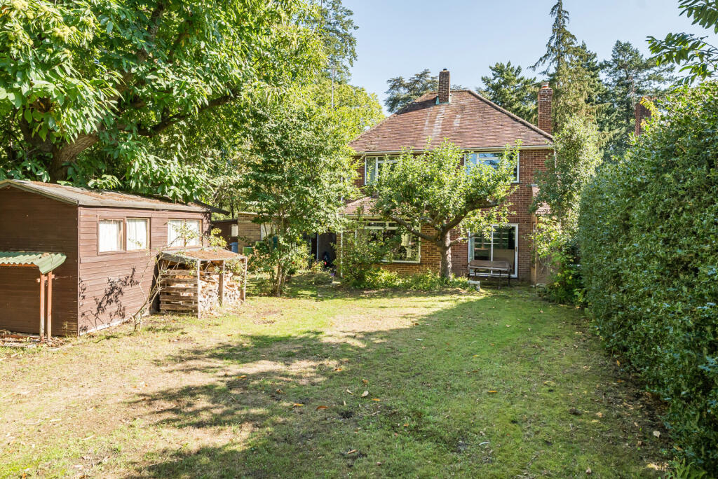 1355656-3-68cd3e1...