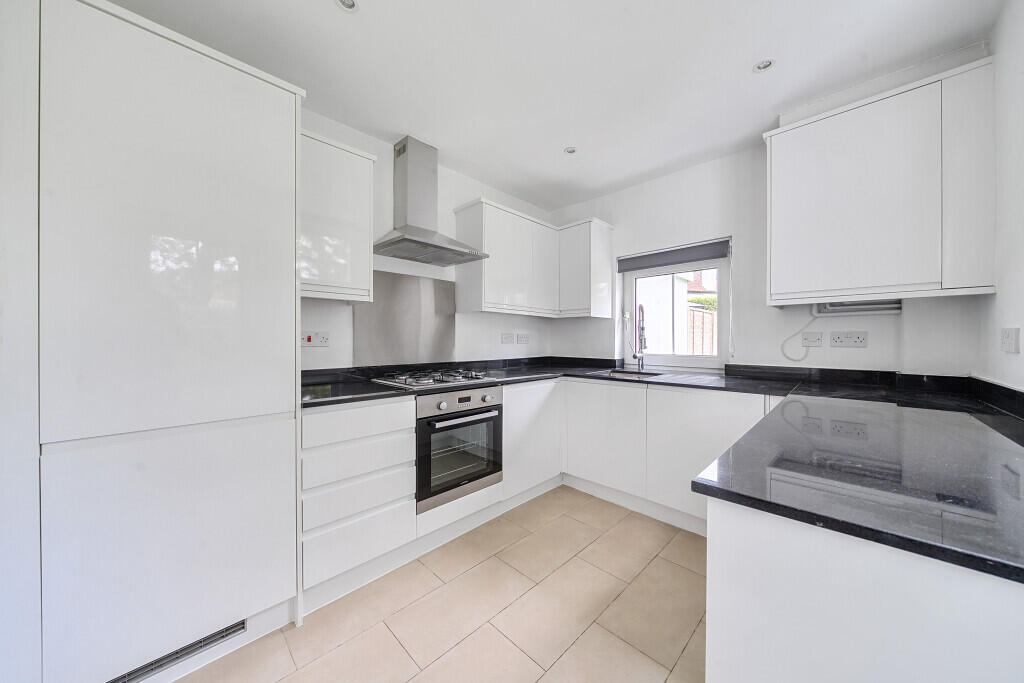 1356452-14-68ca9f...