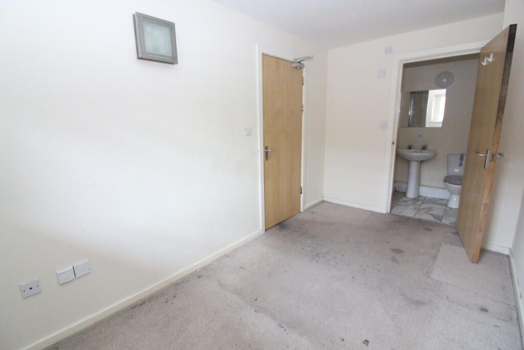 IMG 4388 T202512231459.jpg