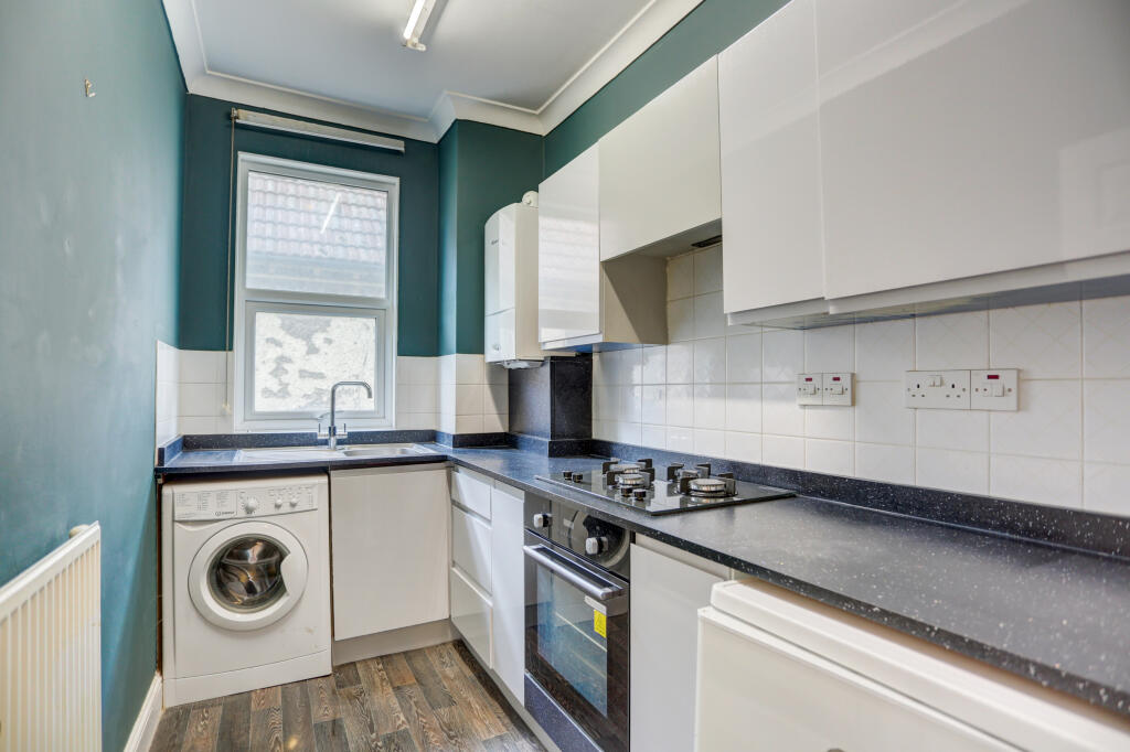 kitchen2