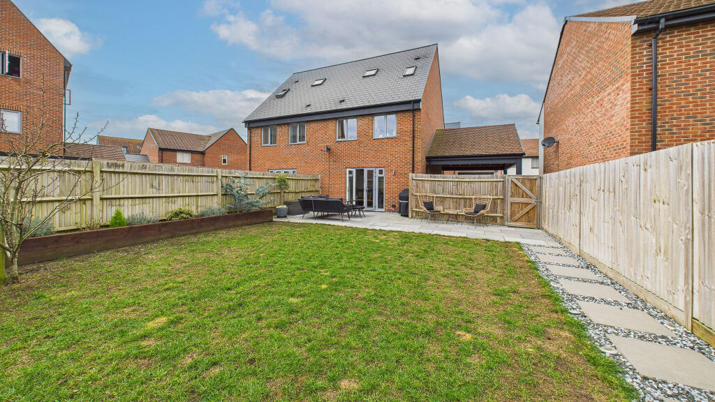 estate agents in aylesbury-10