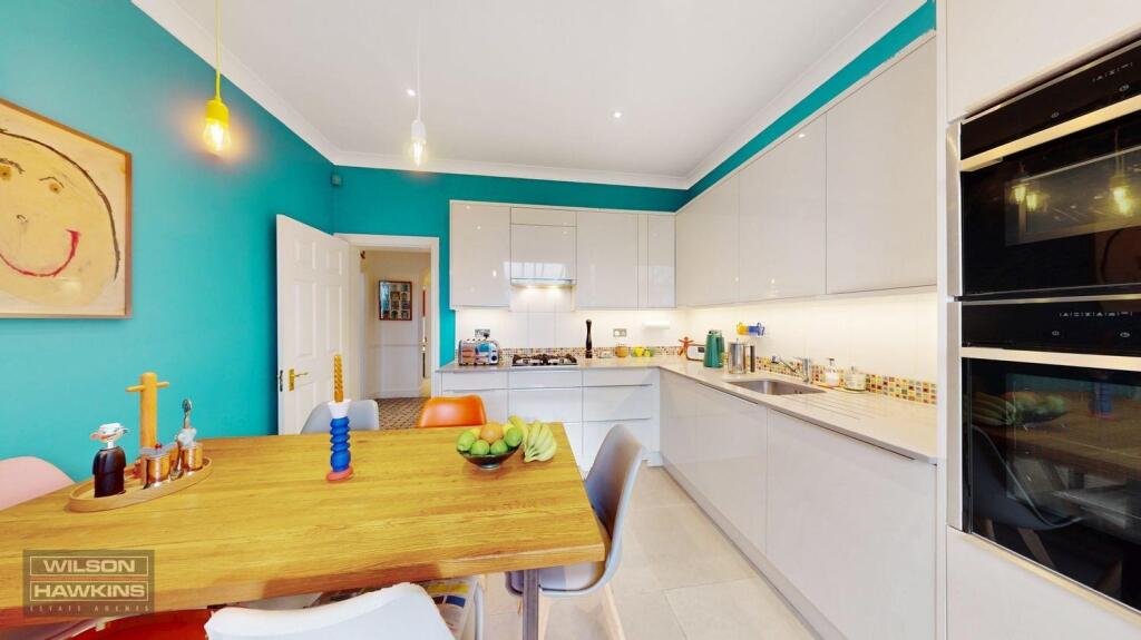 Flat 1, Roxeth Mead - llE9kgRnOUB8T0tUXUK4.jpg