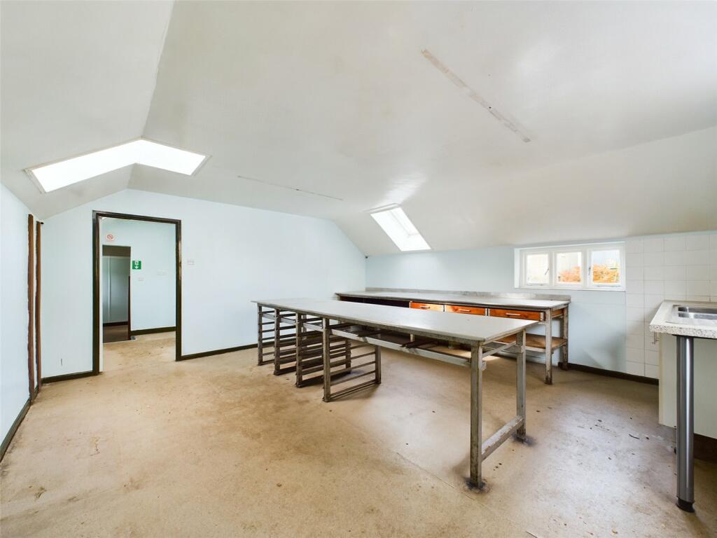 Internal 5
