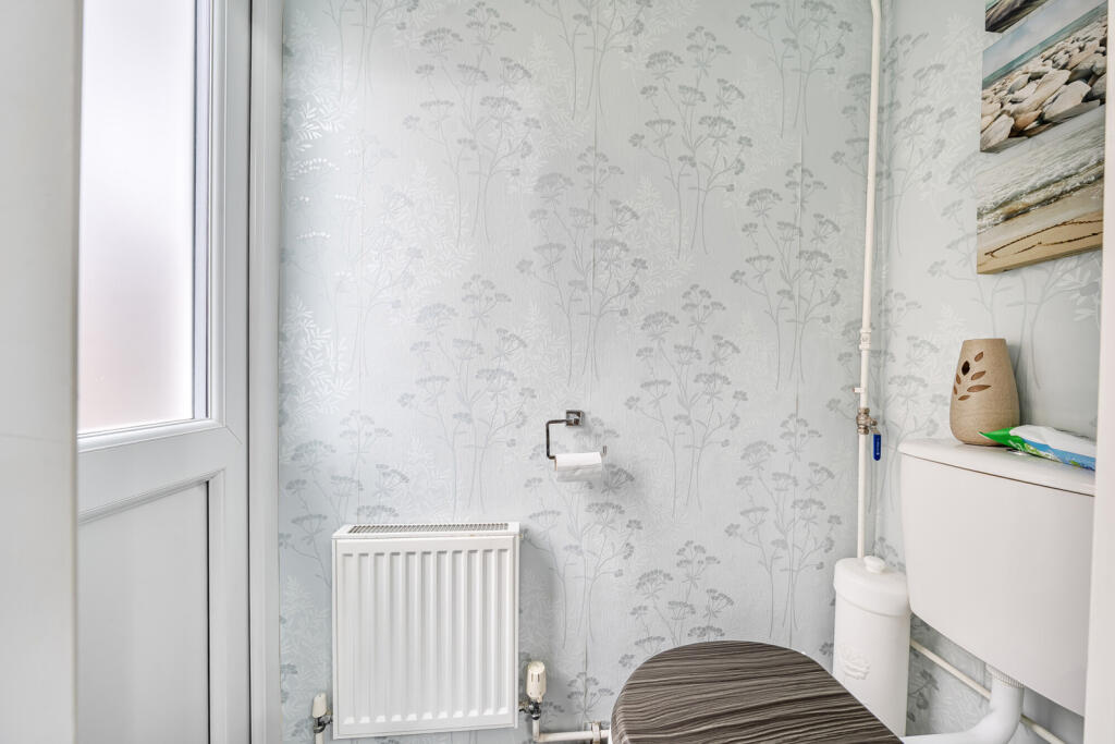 1329698-11-68824c...