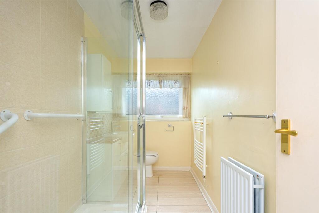 bath.jpg