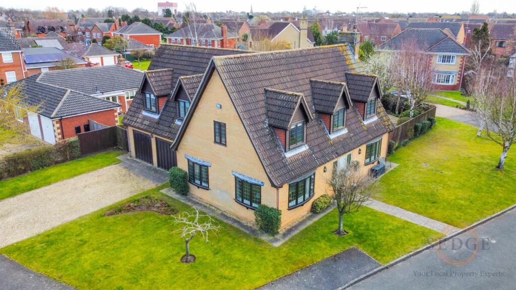 wygate meadows-26.jpg
