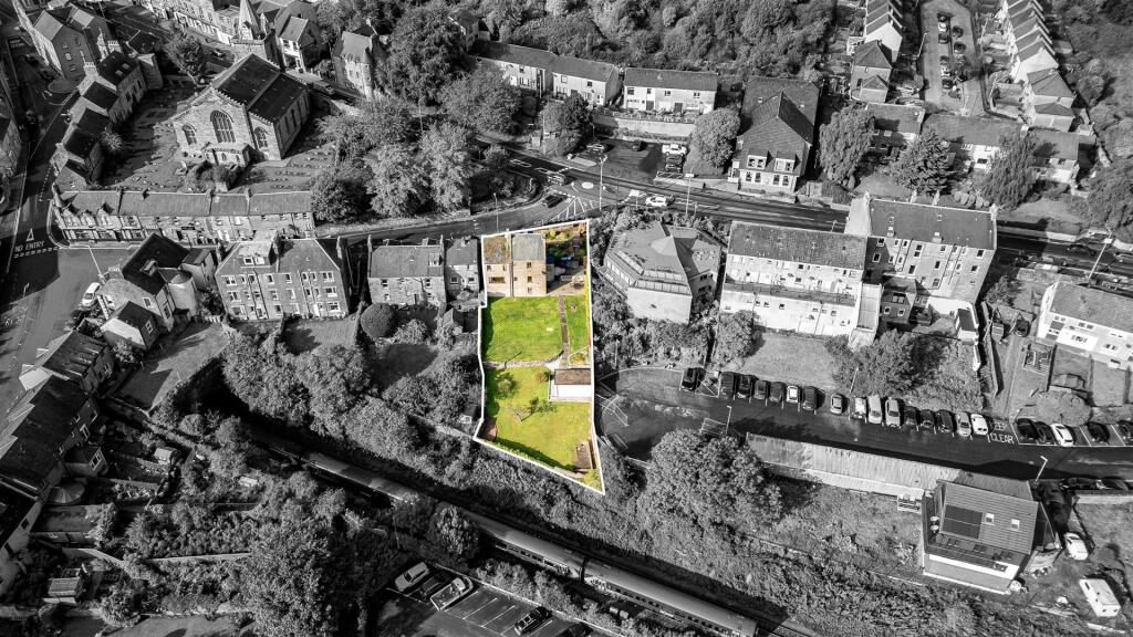 untitled (24 of 1).JPG