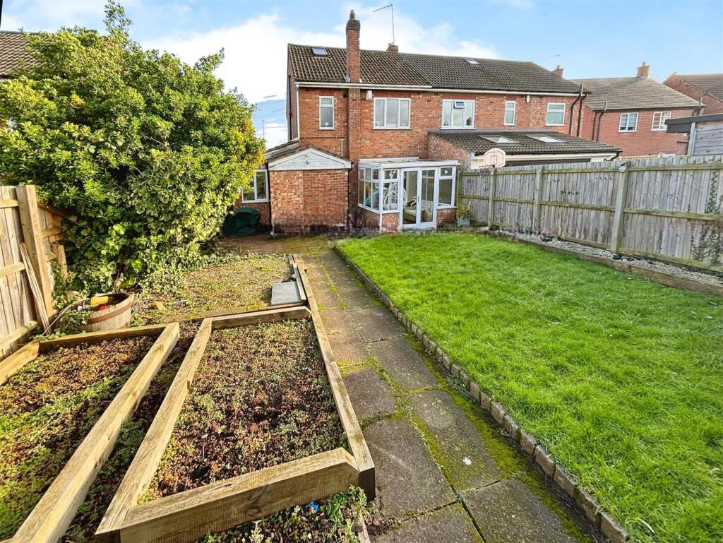 editedimage-3782b1a6-6961-41d9-bda4-ab3350009319 2