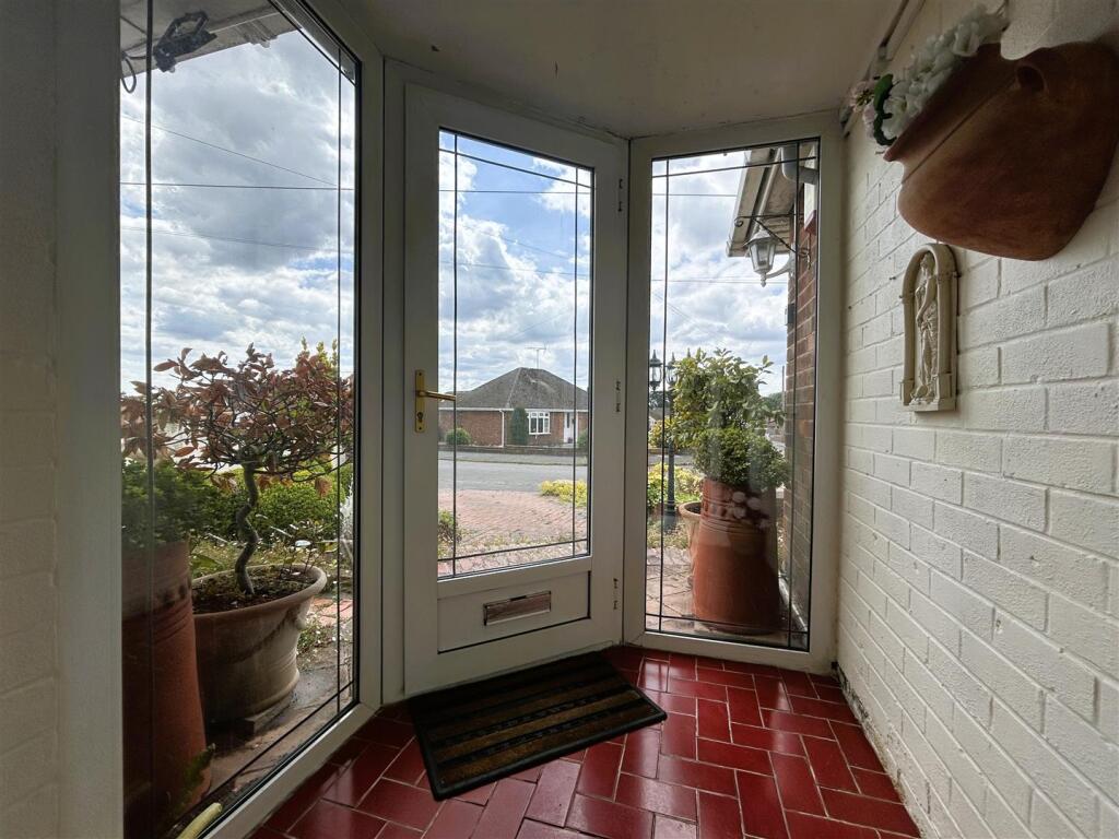 porch.JPG