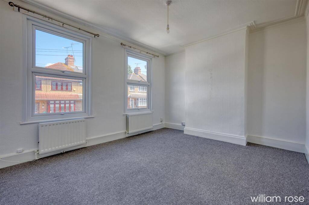 img_4644_2 copy 2.jpg