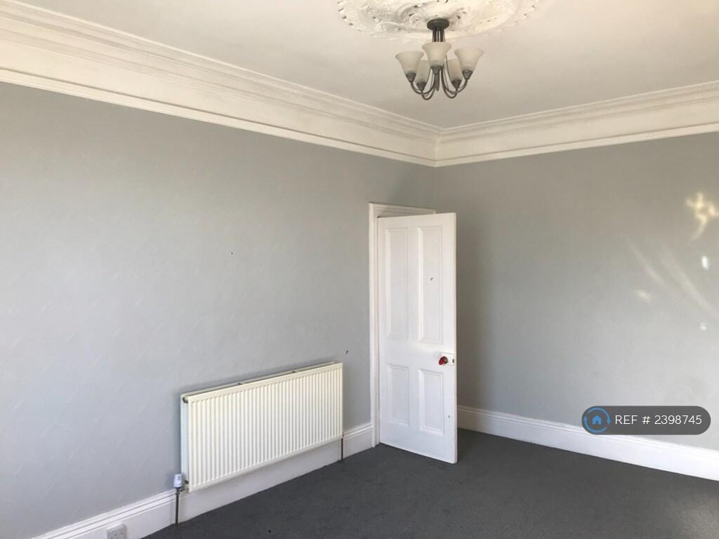 Lounge / Living Room