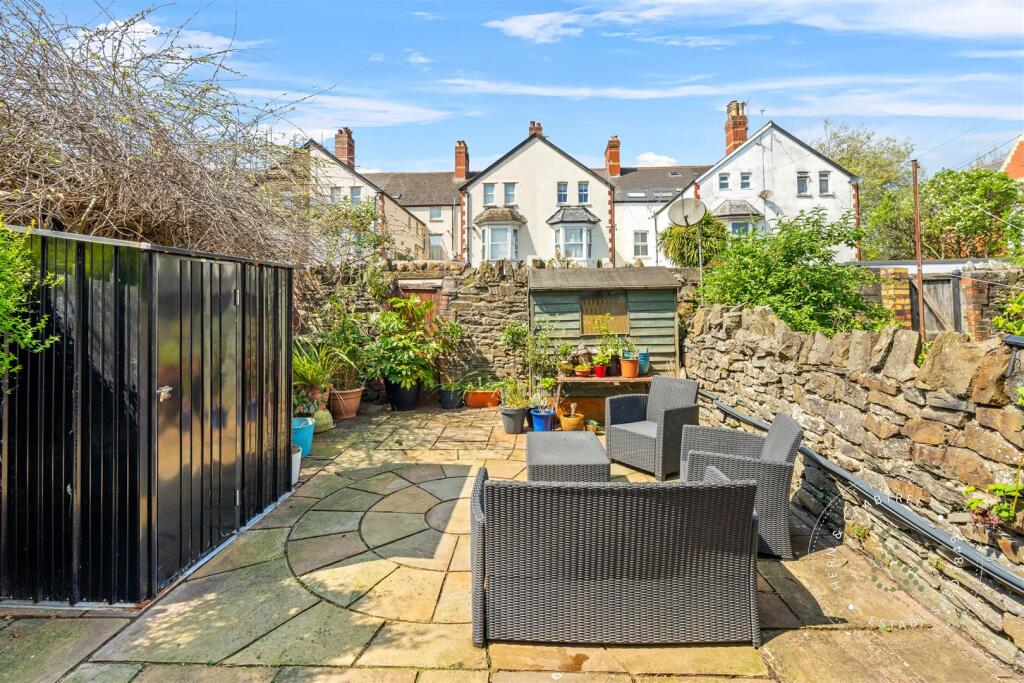 Balaclava Road, HernCrabtree (32).jpg