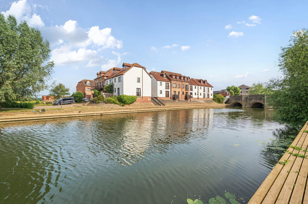 1312231-3-68512ed...