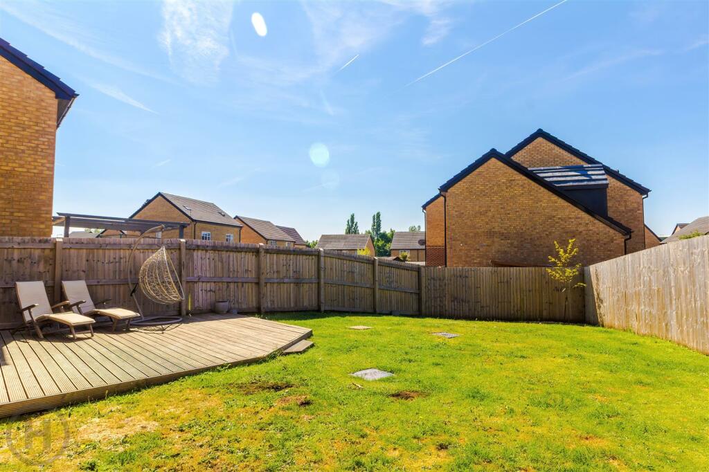 Rear Garden.jpg