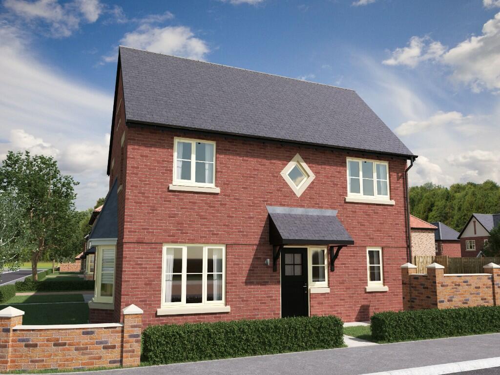 CGI External