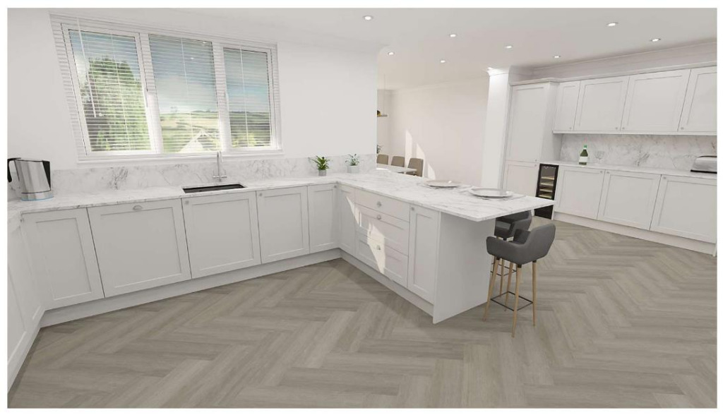 Findern Kitchen2.png