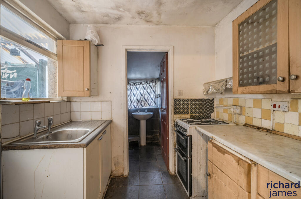 69833df932254b80ba3c8e7612304404