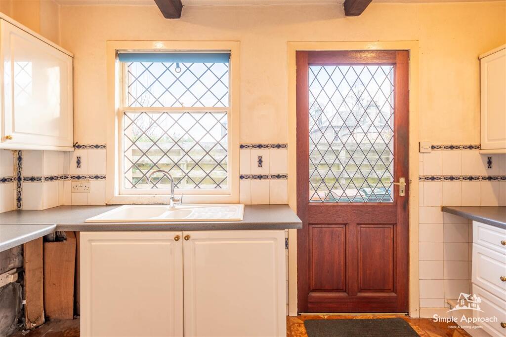 DSC09273-HDR.jpg